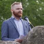 Mangt umskipast á mansins ævi, men tað er onki nýtt undir sólini